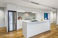 Property photo of 406/81 Asling Street Brighton VIC 3186