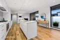 Property photo of 406/81 Asling Street Brighton VIC 3186