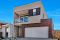 Property photo of 20 Mackenzie Drive Wollert VIC 3750
