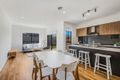 Property photo of 20 Mackenzie Drive Wollert VIC 3750