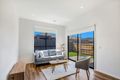 Property photo of 20 Mackenzie Drive Wollert VIC 3750