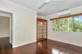 Property photo of 63 Allwright Street Wanguri NT 0810
