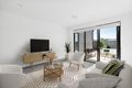 Property photo of 8/32 Sunnyman Street Taylor ACT 2913