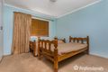 Property photo of 4 Futuna Street Taigum QLD 4018