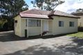 Property photo of 231 Richmond Road Penrith NSW 2750