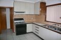 Property photo of 28 Leslie Street St Albans VIC 3021