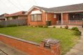 Property photo of 28 Leslie Street St Albans VIC 3021