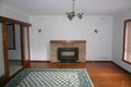 Property photo of 28 Leslie Street St Albans VIC 3021
