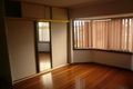 Property photo of 28 Leslie Street St Albans VIC 3021