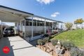 Property photo of 21 Rosebery Street Tarago NSW 2580