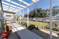 Property photo of 21 Rosebery Street Tarago NSW 2580