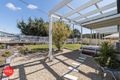 Property photo of 21 Rosebery Street Tarago NSW 2580