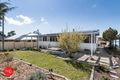 Property photo of 21 Rosebery Street Tarago NSW 2580