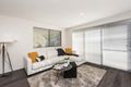 Property photo of 3/4 Wooramel Way Nollamara WA 6061
