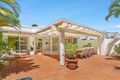 Property photo of 106-108 Cotlew Street East Southport QLD 4215