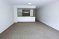 Property photo of 24/2 Levy Walk Zetland NSW 2017