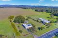 Property photo of 216 Tweed Coast Road Chinderah NSW 2487