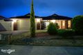 Property photo of 20 Livingstone Boulevard Pakenham VIC 3810