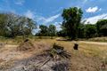 Property photo of 34A Kiewa Drive Loganholme QLD 4129
