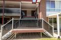 Property photo of 34A Kiewa Drive Loganholme QLD 4129