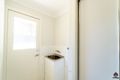 Property photo of 34A Kiewa Drive Loganholme QLD 4129