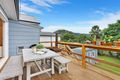 Property photo of 60 Waples Road Unanderra NSW 2526