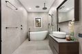 Property photo of 60 Waples Road Unanderra NSW 2526
