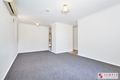 Property photo of 48 Torenia Way Yangebup WA 6164