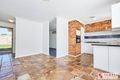 Property photo of 48 Torenia Way Yangebup WA 6164