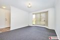 Property photo of 48 Torenia Way Yangebup WA 6164
