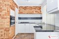 Property photo of 48 Torenia Way Yangebup WA 6164