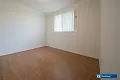 Property photo of 34 Ambon Road Holsworthy NSW 2173