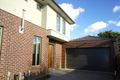 Property photo of 2/4 Loraine Avenue Box Hill North VIC 3129