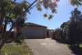 Property photo of 6A Oaklyn Place Merrimac QLD 4226