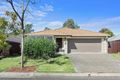 Property photo of 41 Highbridge Circuit Carseldine QLD 4034