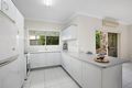 Property photo of 2/127 Chester Road Annerley QLD 4103