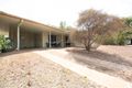 Property photo of 7 Grevillea Court Greenvale QLD 4816