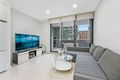 Property photo of 1501/1A Morton Street Parramatta NSW 2150