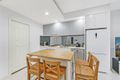 Property photo of 1501/1A Morton Street Parramatta NSW 2150