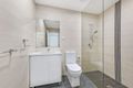 Property photo of 1501/1A Morton Street Parramatta NSW 2150
