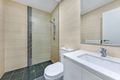 Property photo of 1501/1A Morton Street Parramatta NSW 2150