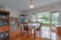 Property photo of 8 Dudley Street Asquith NSW 2077