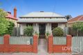 Property photo of 43 Garnet Street Preston VIC 3072