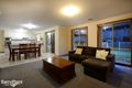 Property photo of 20 Livingstone Boulevard Pakenham VIC 3810