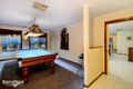 Property photo of 20 Livingstone Boulevard Pakenham VIC 3810