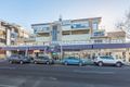 Property photo of 304/117 Pier Street Altona VIC 3018