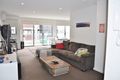 Property photo of 304/117 Pier Street Altona VIC 3018