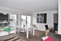 Property photo of 304/117 Pier Street Altona VIC 3018