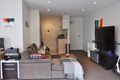 Property photo of 304/117 Pier Street Altona VIC 3018