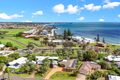 Property photo of 3 Coral Court Bargara QLD 4670